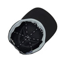 キャップ メンズ レディース キャロウェイ アパレル Callaway APPAREL 2025 秋冬 新作 ゴルフ