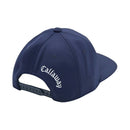 キャップ メンズ レディース キャロウェイ アパレル Callaway APPAREL 2025 秋冬 新作 ゴルフ