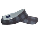 サンバイザー メンズ キャロウェイ アパレル Callaway APPAREL 2025 秋冬 新作 ゴルフ