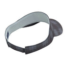 サンバイザー メンズ キャロウェイ アパレル Callaway APPAREL 2025 秋冬 新作 ゴルフ