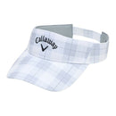 サンバイザー メンズ キャロウェイ アパレル Callaway APPAREL 2025 秋冬 新作 ゴルフ