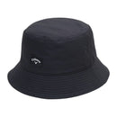 ハット メンズ キャロウェイ アパレル Callaway APPAREL 2025 秋冬 新作 ゴルフ