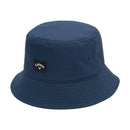 ハット メンズ キャロウェイ アパレル Callaway APPAREL 2025 秋冬 新作 ゴルフ