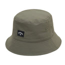 ハット メンズ キャロウェイ アパレル Callaway APPAREL 2025 秋冬 新作 ゴルフ