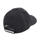 キャップ レディース キャロウェイ アパレル Callaway APPAREL 2025 秋冬 新作 ゴルフ