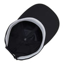 キャップ レディース キャロウェイ アパレル Callaway APPAREL 2025 秋冬 新作 ゴルフ