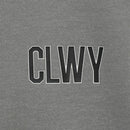 男士Blouson Callaway服装Callaway高尔夫Callaway服装2025秋冬新高尔夫服装
