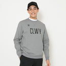Men's Trainer Callaway Apparel Callaway Golf Callaway APPAREL 2025 Fall/Winter New Golf Wear