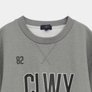 Men's Trainer Callaway Apparel Callaway Golf Callaway APPAREL 2025 Fall/Winter New Golf Wear