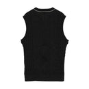 背心男士Callaway服裝Callaway高爾夫Callaway服裝2025秋季/冬季新高爾夫服裝