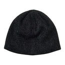 여자 캡 캘러웨이 의류 캘러웨이 골프 캘러웨이 의류 2025 가을/겨울 새 골프