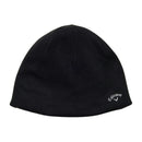 여자 캡 캘러웨이 의류 캘러웨이 골프 캘러웨이 의류 2025 가을/겨울 새 골프