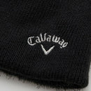 여자 캡 캘러웨이 의류 캘러웨이 골프 캘러웨이 의류 2025 가을/겨울 새 골프