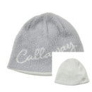 여자 캡 캘러웨이 의류 캘러웨이 골프 캘러웨이 의류 2025 가을/겨울 새 골프