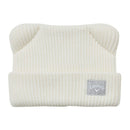 여자 캡 캘러웨이 의류 캘러웨이 골프 캘러웨이 의류 2025 가을/겨울 새 골프