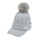 キャップ レディース キャロウェイ アパレル キャロウェイ ゴルフ Callaway APPAREL 2025 秋冬 新作 ゴルフ