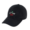 キャップ レディース キャロウェイ アパレル キャロウェイ ゴルフ Callaway APPAREL 2025 秋冬 新作 ゴルフ