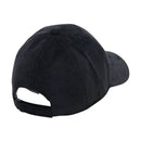 キャップ レディース キャロウェイ アパレル キャロウェイ ゴルフ Callaway APPAREL 2025 秋冬 新作 ゴルフ