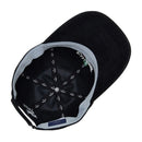 キャップ レディース キャロウェイ アパレル キャロウェイ ゴルフ Callaway APPAREL 2025 秋冬 新作 ゴルフ