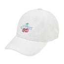 キャップ レディース キャロウェイ アパレル キャロウェイ ゴルフ Callaway APPAREL 2025 秋冬 新作 ゴルフ