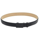 ベルト メンズ キャロウェイ アパレル キャロウェイ ゴルフ Callaway APPAREL 2025 秋冬 新作 ゴルフ