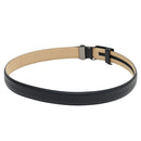 ベルト メンズ キャロウェイ アパレル キャロウェイ ゴルフ Callaway APPAREL 2025 秋冬 新作 ゴルフ