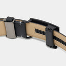 ベルト メンズ キャロウェイ アパレル キャロウェイ ゴルフ Callaway APPAREL 2025 秋冬 新作 ゴルフ