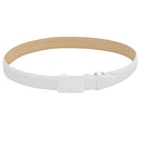 ベルト メンズ キャロウェイ アパレル キャロウェイ ゴルフ Callaway APPAREL 2025 秋冬 新作 ゴルフ