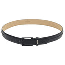 ベルト メンズ キャロウェイ アパレル キャロウェイ ゴルフ Callaway APPAREL 2025 秋冬 新作 ゴルフ