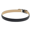 ベルト メンズ キャロウェイ アパレル キャロウェイ ゴルフ Callaway APPAREL 2025 秋冬 新作 ゴルフ