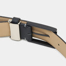 ベルト メンズ キャロウェイ アパレル キャロウェイ ゴルフ Callaway APPAREL 2025 秋冬 新作 ゴルフ