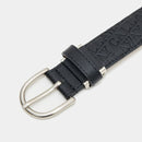 ベルト レディース キャロウェイ アパレル キャロウェイ ゴルフ Callaway APPAREL 2025 秋冬 新作 ゴルフ