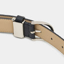 ベルト レディース キャロウェイ アパレル キャロウェイ ゴルフ Callaway APPAREL 2025 秋冬 新作 ゴルフ