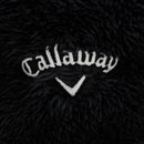 男士的脖子溫暖,Callaway服裝Callaway高爾夫Callaway服裝2025秋季/冬季新高爾夫