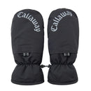 Mittens Men's Callaway Apparel Callaway Golf Callaway APPAREL 2025 Fall/Winter New Golf