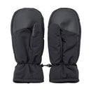 Mittens Men's Callaway Apparel Callaway Golf Callaway APPAREL 2025 Fall/Winter New Golf