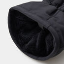 Mittens Men's Callaway Apparel Callaway Golf Callaway APPAREL 2025 Fall/Winter New Golf