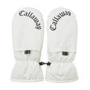 Mittens Men's Callaway Apparel Callaway Golf Callaway APPAREL 2025 Fall/Winter New Golf