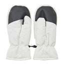 Mittens Men's Callaway Apparel Callaway Golf Callaway APPAREL 2025 Fall/Winter New Golf