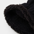 レッグウォーマー レディース キャロウェイ アパレル キャロウェイ ゴルフ Callaway APPAREL 2025 秋冬 新作 ゴルフ