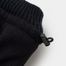 レッグウォーマー レディース キャロウェイ アパレル キャロウェイ ゴルフ Callaway APPAREL 2025 秋冬 新作 ゴルフ