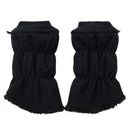 レッグウォーマー レディース キャロウェイ アパレル キャロウェイ ゴルフ Callaway APPAREL 2025 秋冬 新作 ゴルフ