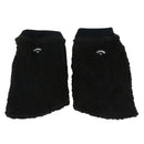 レッグウォーマー レディース キャロウェイ アパレル キャロウェイ ゴルフ Callaway APPAREL 2025 秋冬 新作 ゴルフ