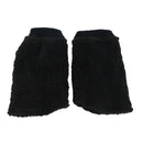 レッグウォーマー レディース キャロウェイ アパレル キャロウェイ ゴルフ Callaway APPAREL 2025 秋冬 新作 ゴルフ