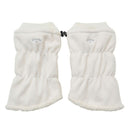 レッグウォーマー レディース キャロウェイ アパレル キャロウェイ ゴルフ Callaway APPAREL 2025 秋冬 新作 ゴルフ