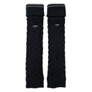 レッグウォーマー レディース キャロウェイ アパレル キャロウェイ ゴルフ Callaway APPAREL 2025 秋冬 新作 ゴルフ