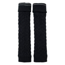 レッグウォーマー レディース キャロウェイ アパレル キャロウェイ ゴルフ Callaway APPAREL 2025 秋冬 新作 ゴルフ