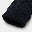 レッグウォーマー レディース キャロウェイ アパレル キャロウェイ ゴルフ Callaway APPAREL 2025 秋冬 新作 ゴルフ