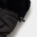 レッグウォーマー レディース キャロウェイ アパレル キャロウェイ ゴルフ Callaway APPAREL 2025 秋冬 新作 ゴルフ