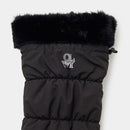 レッグウォーマー レディース キャロウェイ アパレル キャロウェイ ゴルフ Callaway APPAREL 2025 秋冬 新作 ゴルフ